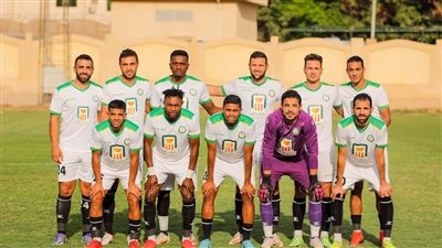 البنك الأهلي يحقق فوزه الأول بالدوري ويكتسح بتروجيت بثلاثية نظيفة