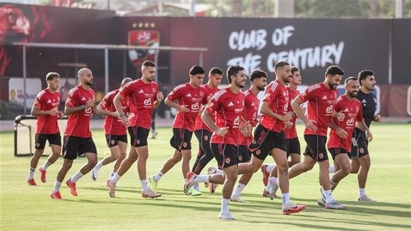 مصدر بـ الأهلي يكشف مصير المدرب الأجنبي بعد اعتذار الخطيب