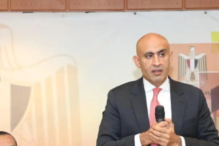 وزير التعليم يتابع استعدادات الأبنية التعليمية: الانتهاء من صيانة المدارس قبل بدء الدراسة