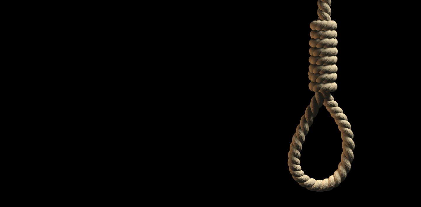 القصة الكاملة لإحالة المتهم بقتل طليقته داخل مدرسة بالغردقة للمفتي.. والنطق بالحكم نوفمبر المقبل