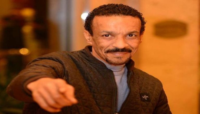 القبض على الفنان محمد فاروق شيبا بسبب فيديو مضلل عن “الأحوال المدنية”