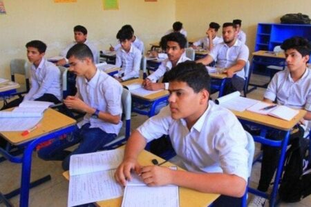 شروط القبول بمنظومة التعليم المزدوج بمصر